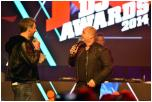 Photo #17 - NRJ DJ Awards 2014 - MICS - Monaco