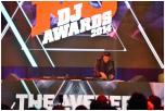 Photo #20 - NRJ DJ Awards 2014 - MICS - Monaco