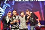 Photo #24 - NRJ DJ Awards 2014 - MICS - Monaco