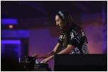 Photo #25 - NRJ DJ Awards 2014 - MICS - Monaco