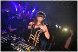 Photo #28 - NRJ DJ Awards 2014 - MICS - Monaco