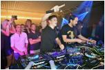 Photo #31 - NRJ DJ Awards 2014 - MICS - Monaco