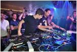 Photo #32 - NRJ DJ Awards 2014 - MICS - Monaco
