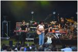Photo #10 - Selah Sue - Nice Live Festival - Nice, FR