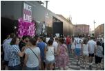 Photo #1 - David Guetta - Nice Live Festival - Nice, FR - (c)Syspeo/Night-mag