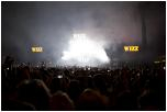 Photo #4 - David Guetta - Nice Live Festival - Nice, FR - (c)Syspeo/Night-mag