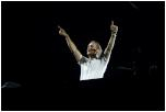 Photo #5 - David Guetta - Nice Live Festival - Nice, FR - (c)Syspeo/Night-mag