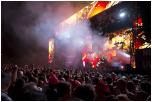 Photo #6 - David Guetta - Nice Live Festival - Nice, FR - (c)Syspeo/Night-mag