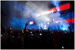 Photo #13 - David Guetta - Nice Live Festival - Nice, FR - (c)Syspeo/Night-mag