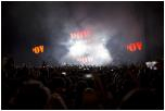 Photo #14 - David Guetta - Nice Live Festival - Nice, FR - (c)Syspeo/Night-mag
