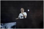Photo #16 - David Guetta - Nice Live Festival - Nice, FR - (c)Syspeo/Night-mag