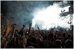 Photo #17 - David Guetta - Nice Live Festival - Nice, FR - (c)Syspeo/Night-mag