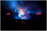 Photo #18 - David Guetta - Nice Live Festival - Nice, FR - (c)Syspeo/Night-mag