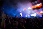 Photo #28 - David Guetta - Nice Live Festival - Nice, FR - (c)Syspeo/Night-mag