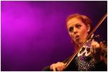 Photo #1 - Lindsey Stirling - Nice Live Festival - Nice, FR - (c)Julius/Night-mag