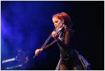 Photo #14 - Lindsey Stirling - Nice Live Festival - Nice, FR - (c)Julius/Night-mag