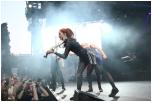 Photo #16 - Lindsey Stirling - Nice Live Festival - Nice, FR - (c)Julius/Night-mag