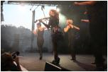Photo #18 - Lindsey Stirling - Nice Live Festival - Nice, FR - (c)Julius/Night-mag