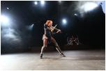 Photo #22 - Lindsey Stirling - Nice Live Festival - Nice, FR - (c)Julius/Night-mag