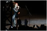 Photo #26 - Lindsey Stirling - Nice Live Festival - Nice, FR - (c)Julius/Night-mag