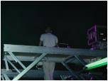 Photo #0006 All the night DJs - Salle du Canton