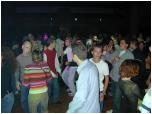 Photo #0009 All the night DJs - Salle du Canton