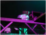 Photo #0011 All the night DJs - Salle du Canton