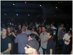 Photo #0021 All the night DJs - Salle du Canton