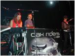 Photo #0022 All the night DJs - Salle du Canton