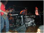 Photo #0027 All the night DJs - Salle du Canton