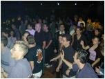 Photo #0028 All the night DJs - Salle du Canton
