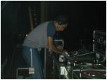 Photo #0038 All the night DJs - Salle du Canton