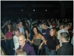 Photo #0041 All the night DJs - Salle du Canton