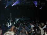 Photo #0047 All the night DJs - Salle du Canton
