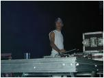 Photo #0052 All the night DJs - Salle du Canton