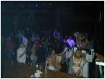 Photo #0053 All the night DJs - Salle du Canton