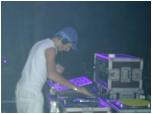 Photo #0055 All the night DJs - Salle du Canton