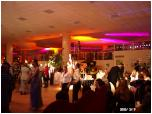 Photo #0028 Gala 2002 - Salle Omnisport