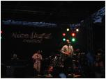 Photo #0002 Jazz Festival - Arenes de Cimiez