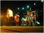 Photo #0021 Jazz Festival - Arenes de Cimiez