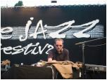 Photo #0010 Jazz Festival - Arenes de Cimiez