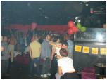 Photo #0027 IBIZA Party - Theatre