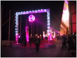 Photo #0001 Gartner Pink - Palais Festivals
