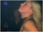 Photo #0004 Ibiza party - Le Theatre