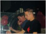 Photo #0006 Ibiza party - Le Theatre