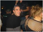 Photo #0009 Ibiza party - Le Theatre