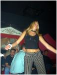Photo #0010 Ibiza party - Le Theatre