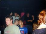 Photo #0013 Ibiza party - Le Theatre