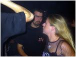 Photo #0015 Ibiza party - Le Theatre