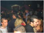 Photo #0018 Ibiza party - Le Theatre